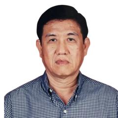 Tn. Tomy Hartono | Solusi Duka - Solusi Kedukaan Terintegrasi Pertama di Indonesia
